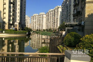 上海康城优点 不足,上海康城怎么样,上海康城周边房产中介经纪人评价